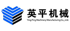 英平機(jī)械LOGO